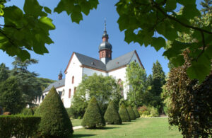 Kloster_Eberbach_im_Rheingau