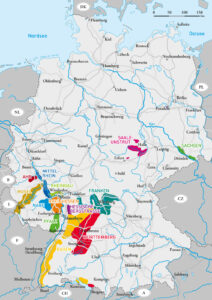 Karte_der_deutschen_Weinanbaugebiete_2015