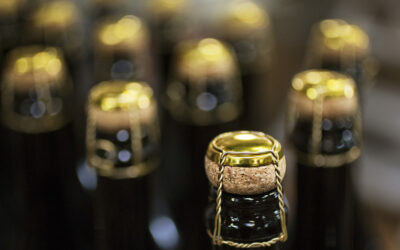 Winzersekt – was ist das?