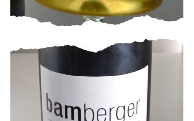 Decade – Limitierter Luxus – Weingut Bamberger (9/10)