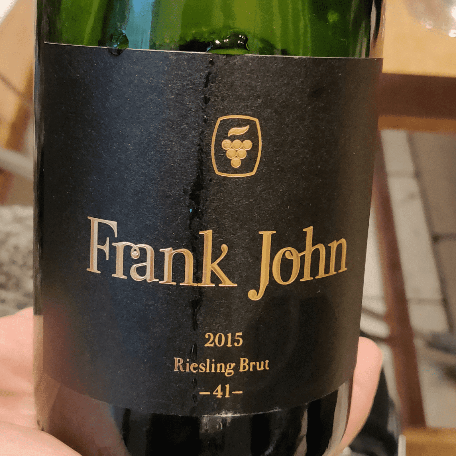 Frank-John-Riesling-Brut-2015_1-1