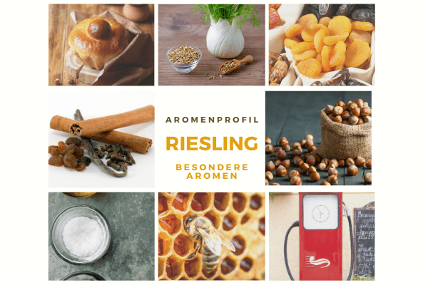 Aromen Sekt Riesling-2