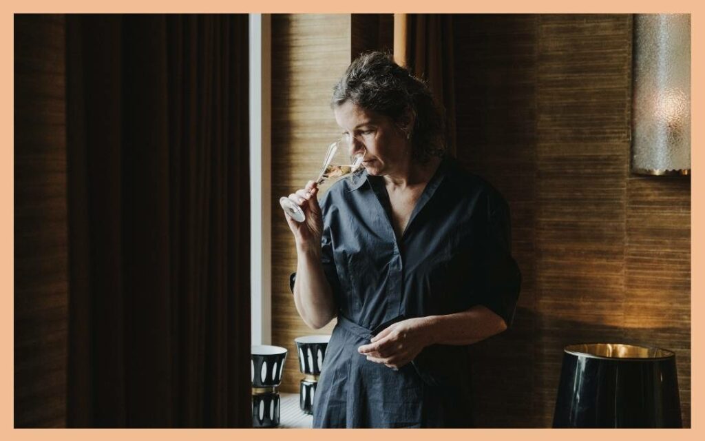 schaumweinmagazin_nicoleWolbers_verkosten