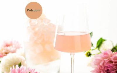 Rosé – Faszination in Pink! 06.06.24 (ausgebucht)