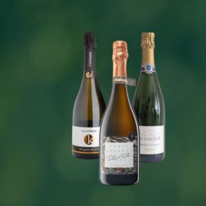 Shop_REinecker Crémant Baden, Tete a Tete Fürst Mosel, Klein Crémant Mosel Herbst Sektpaket Schaumwein-onlineshop