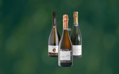 Crémant d´Allemagne – Verführung im Glas