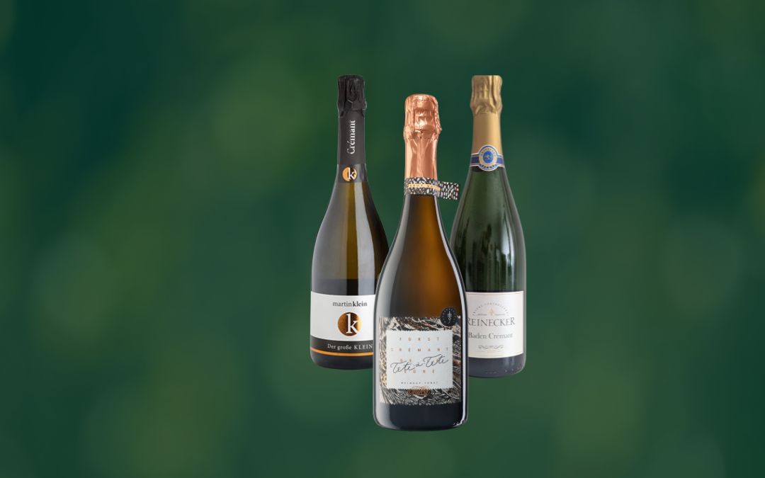 Shop_REinecker Crémant Baden, Tete a Tete Fürst Mosel, Klein Crémant Mosel Herbst Sektpaket Schaumwein-onlineshop