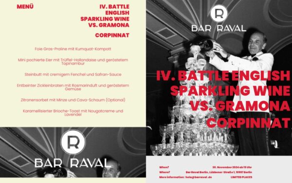 webseite English Sparkling Wine corpinnat battle bar raval schaumweinmagazin