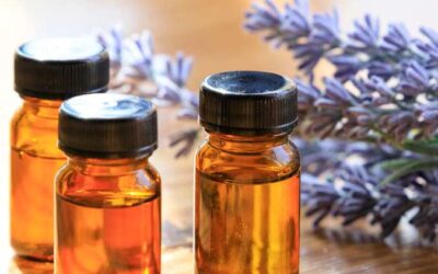 Herstellung alkoholfreier Schaumwein