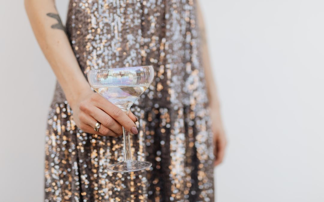 Muttertag Deutscher Sekttag let´s celebrate