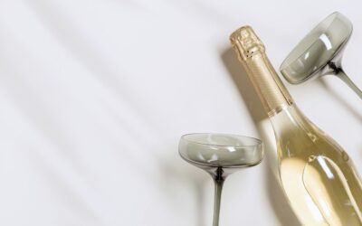 Alkoholfreier Sekt: Es gibt keinen!