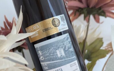 Elaborador Integral: neues Qualitätssiegel Cava DO