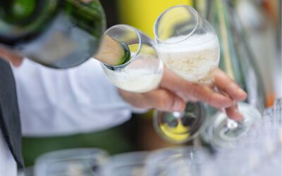 Crémant de Loire wird 50: Ein Prickelndes Jubiläum!