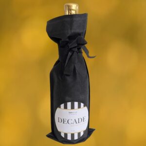 Decade Wein-und Sektgut Bamberger Schaumwein-onlineshop nicole Wolbers00001