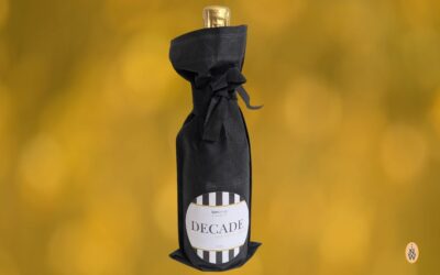 Decade, Wein- und Sektgut Bamberger