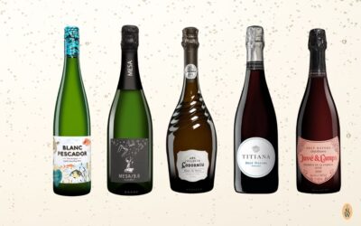 PRICKELNDES SPANIEN: 5 SOMMERTIPPS