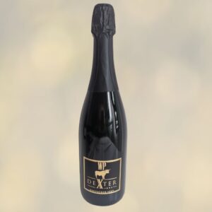 Dexter Deutscher Sekt - Weingut Patke - Schaumwein-onlineshop nicole wolbers