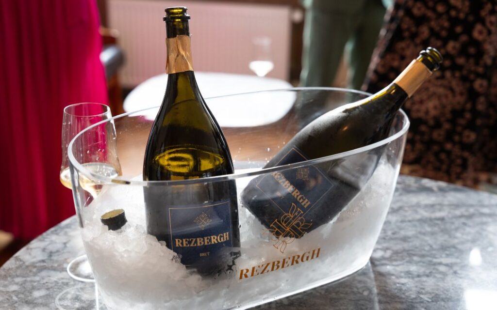 Rezbergh_Emmanuele Contini