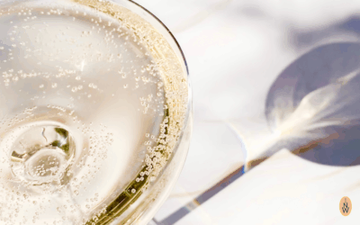 blanc de noirs einfach erklärt