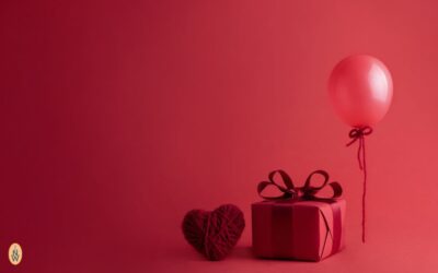 Noch Valentine’s oder schon Galentine’s Day?