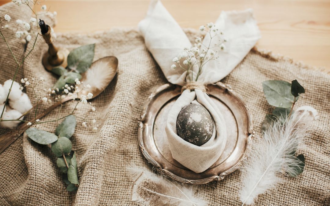 Mimosa Sekt Ei Ostern Tischdeko 1080 X 675 Mimosa Sekt Ei Ostern Tischdeko 1080 X 675