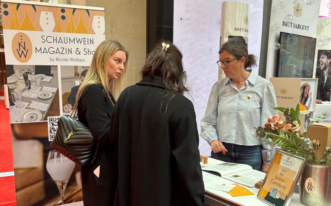 sparklingb 2026 schaumweinmagazin stand