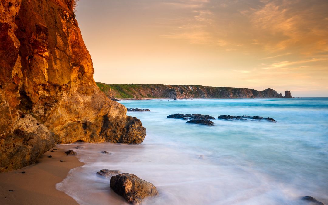 Prosecco-Krieg: Die Geschichte eines Schaumwein-Streits