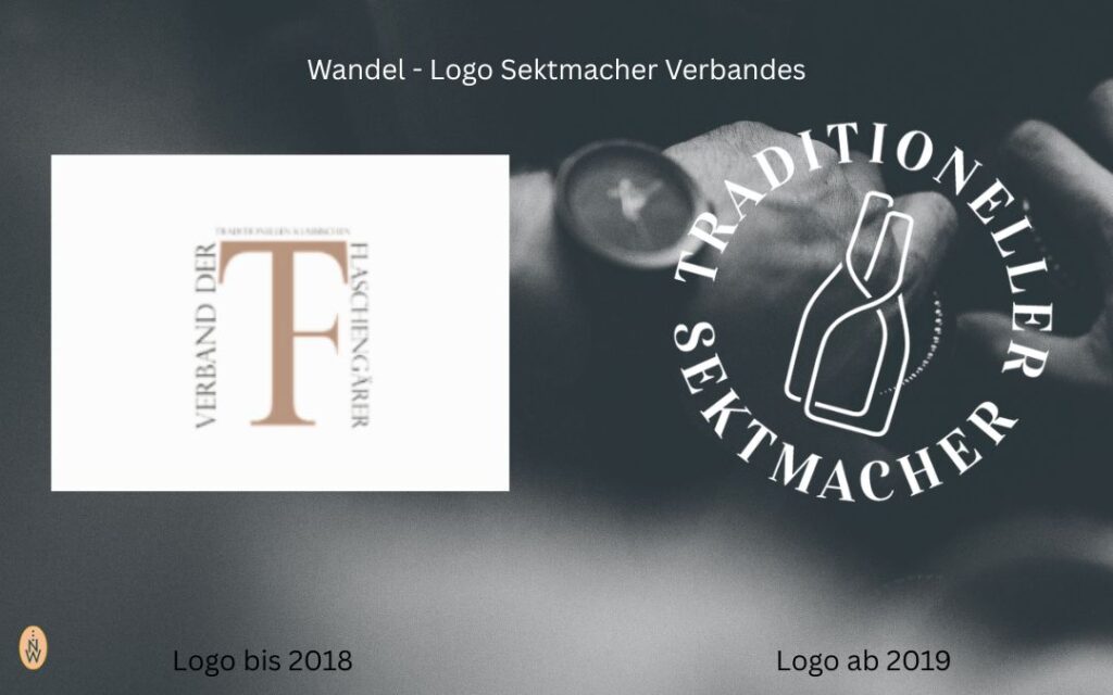 Wandel Sektmacher logo alt_neu. 2026